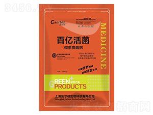 �ك|���΢�������-�P���D-�G���r(n��ng)��