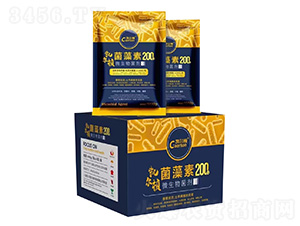 ������΢�������-�P���D-�G���r(n��ng)��