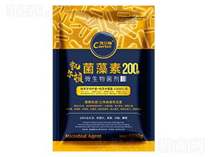 1000g������΢�������-�P���D-�G���r(n��ng)��