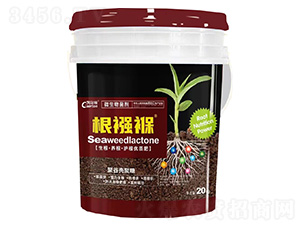 ΢�������-������-�G���r(n��ng)��