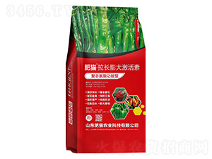 ���L��󼤻���-��؈-�G���r(n��ng)��