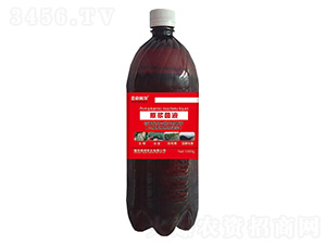 ԭ�{��Һ-���ؐ��-�G���r(n��ng)��