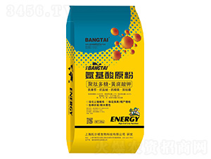 ������ԭ��-�G���r(n��ng)��