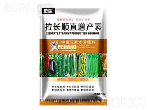 ���L�ֱ���a(ch��n)��-��؈-�G���r(n��ng)��