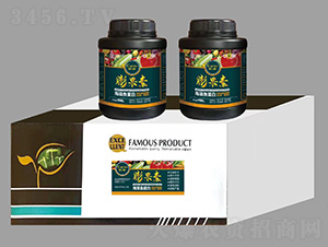 �����~����-�����-�P���D-�G���r��