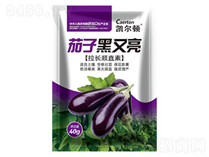 ���Ӻ����������L(zh��ng)�ֱ�ء�-�P���D-�G���r(n��ng)��