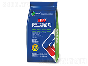 ΢�������-���ţ-����¡