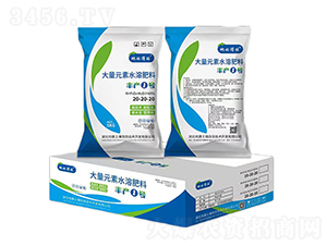 ����Ԫ��ˮ�ܷ���20-20-20-�S�a(ch��n)1̖(h��o)-�ؿ�����