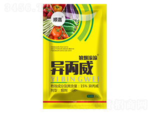 15%������-�ǟ��L�L-혼�