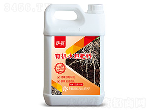 �ЙCˮ�ܷ���-�_��-�_����