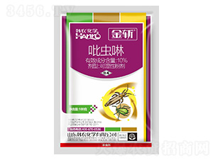 �E�R���Ç�����-���-�n�r(n��ng)���W(xu��)