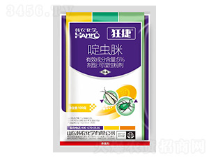 �׷�ʭ���Ç����� -���--�n�r(n��ng)���W(xu��)