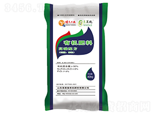 ���S���|(zh��)8%�����ЙC��-���Ԫ�r(n��ng)