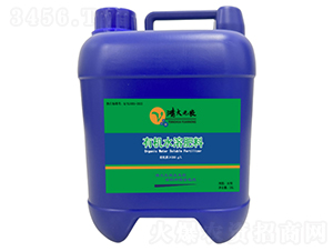 200���ЙC(j��)ˮ�ܷ�-���Ԫ�r(n��ng)