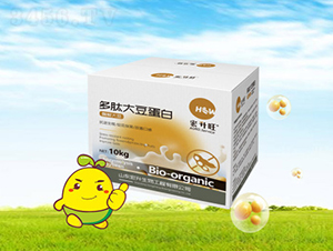 ���Ĵ󶹵���-��������