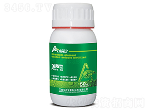 ����Ԫ��ˮ�ܷ��ϣ�ȫ���ͣ�-���а�