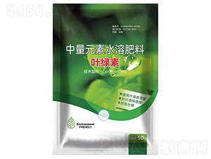 �~�G������Ԫ��ˮ�ܷ���-���а�