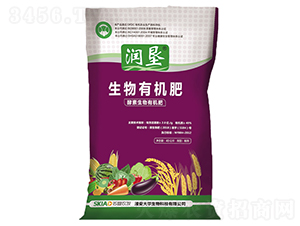 �����ЙC��-���A����