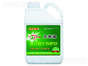 ��ظ������ʺ�һ��-̽·���h-�Pʢ