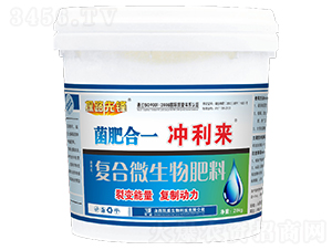 ���ʺ�һ�_����-̽·���h-�Pʢ