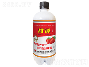 ��ݮ��(zhu��n)��΢�����-��Դ-�Pʢ