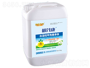 ��ï��ˮ���Լך��؆��w-̽·���h-�Pʢ