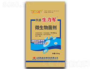 �Pʢ����܊΢�������-̽·���h-�Pʢ