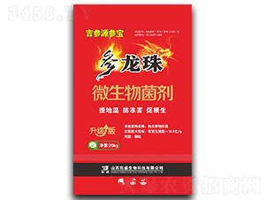 �����顤΢�������-����Դ����-�Pʢ