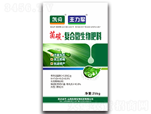 ��̼����(f��)��΢�������-�P˴������܊-�Pʢ