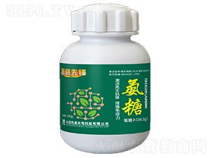 ���ǣ����ߣ�΢�������-̽·���h-�Pʢ