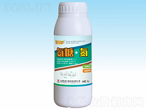 1kg���ǡ�����Һ�w��΢�������-̽·���h-�Pʢ