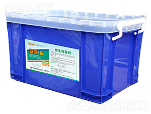 ���ǡ�����Һ�w��΢�������-̽·���h-�Pʢ