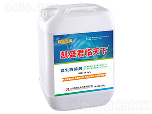 10kg�Pʢ���R����΢�������-̽·���h-�Pʢ