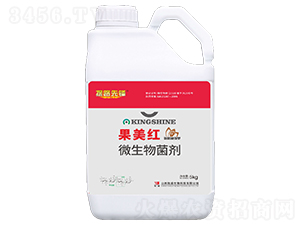 �����t΢������������Ǽӏ�(qi��ng)�ͣ�-̽·���h-�Pʢ