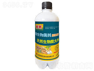 ��Ȼ�������΢�������-����-�Pʢ