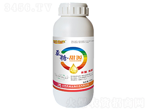 ���ǡ���Դ΢�������-̽·���h-�Pʢ