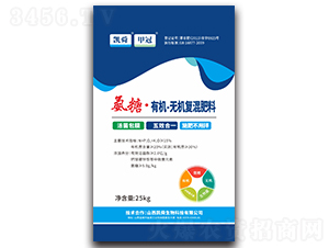 ���ǡ��ЙC�o�C��(f��)�����-�P˴���׹�-�Pʢ