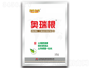 �W���΢�������-̽·���h-�Pʢ