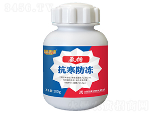 ���ǡ���������΢�������-̽·���h-�Pʢ