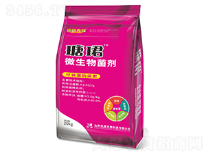 詬B΢�������-̽·���h-�Pʢ