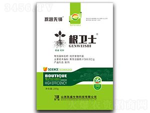 ���l(w��i)ʿ500�|΢�������-̽·���h-�Pʢ