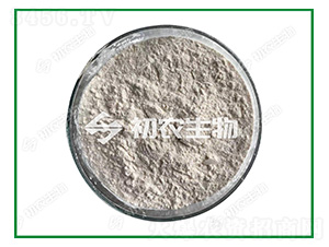 �󶹸��������������-���r(n��ng)����