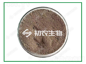 ��������������������������-���r(n��ng)����