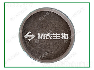 �͜ؽն����섩�������΢���-���r(n��ng)����