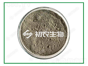 �G�������x������-���r(n��ng)����