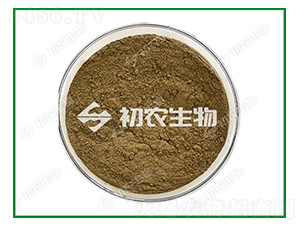 ����ù����ù�-���r(n��ng)����