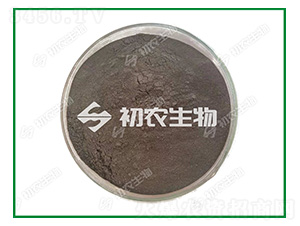 ����ù����ù�-���r(n��ng)����