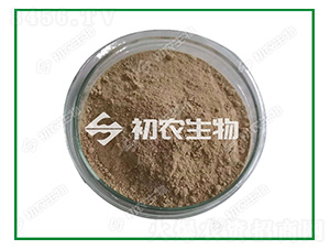 �ȟ��(c��)��ù���ߜ�ù����-���r(n��ng)����