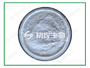 ���۸�ù����ù�-���r(n��ng)����