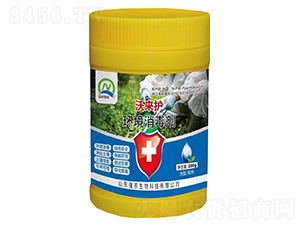 �h(hu��n)��������-�ց�(l��i)�o(h��)-��(qi��ng)�r(n��ng)����